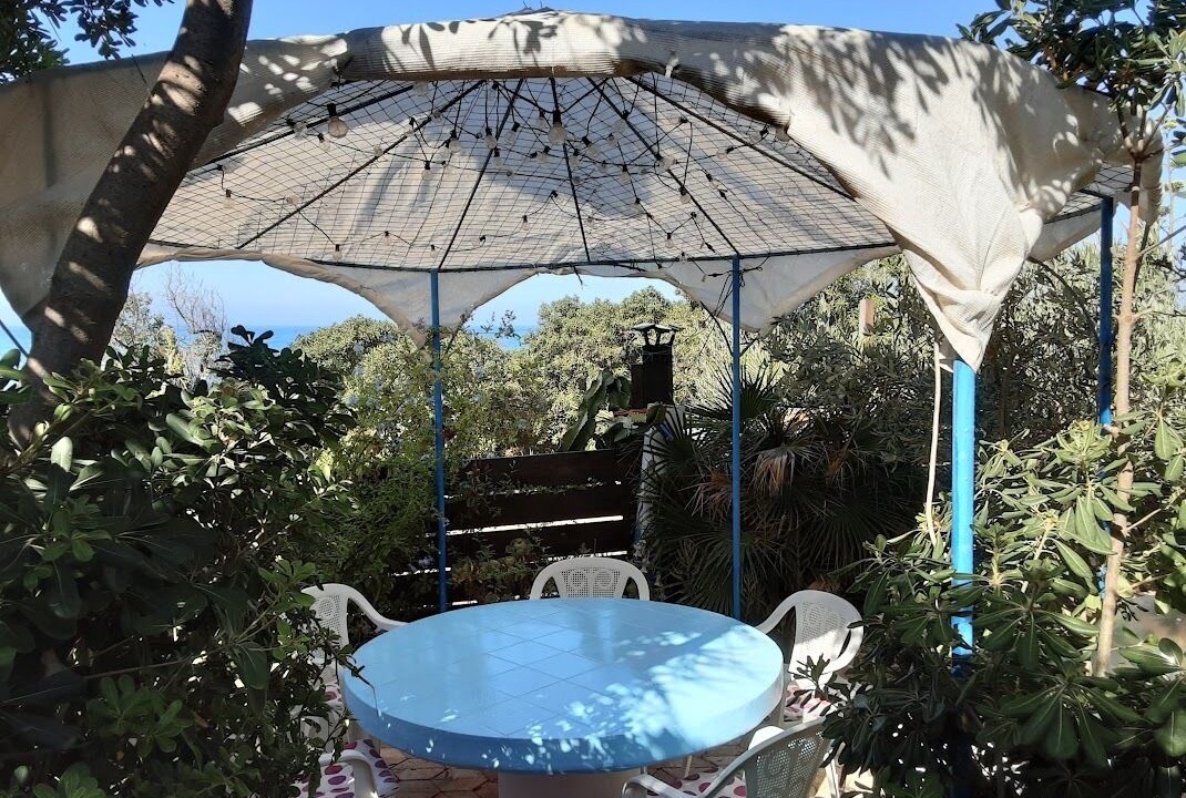 Photo of Outdoor in Sciacca