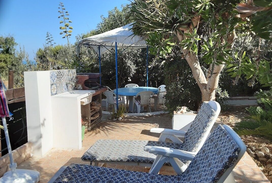 Photo of Outdoor in Sciacca