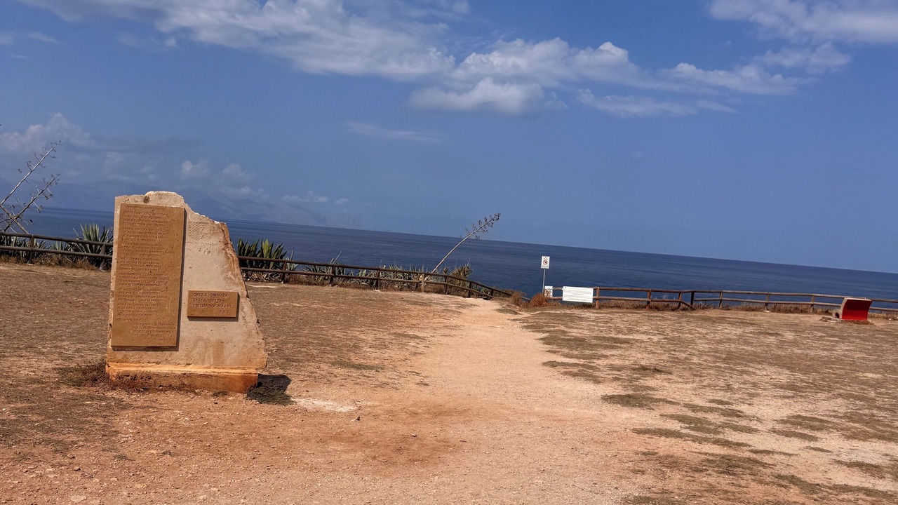 Photo of Outdoor in Terrasini