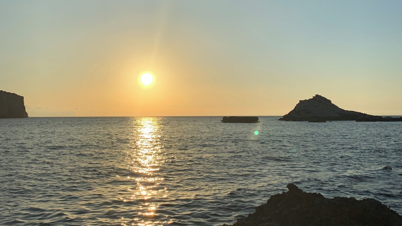 Photo of Others in Terrasini