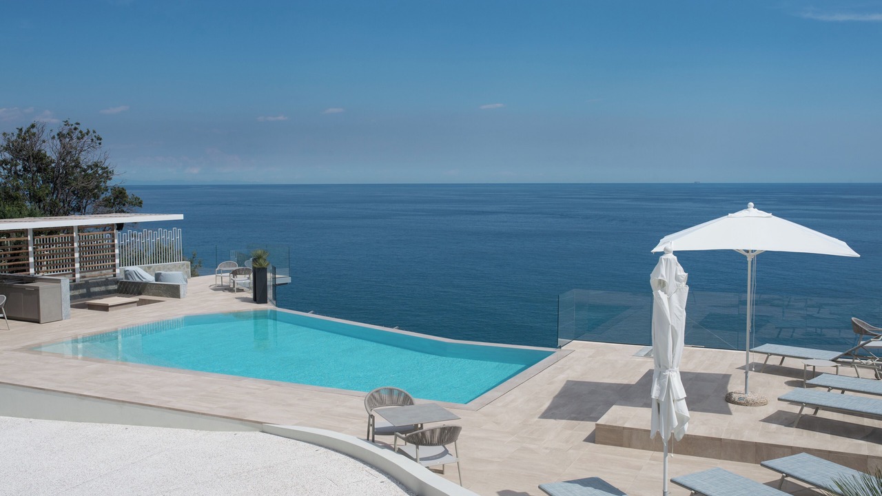 Photo of Outdoor in Albisola Superiore