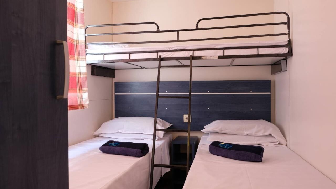 Photo of Bedroom in Macari