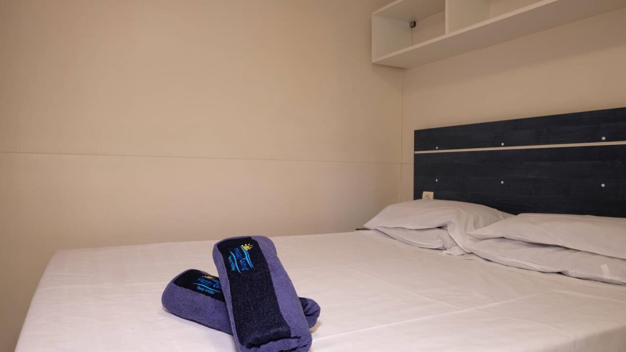 Photo of Bedroom in Borgo Bonsignore