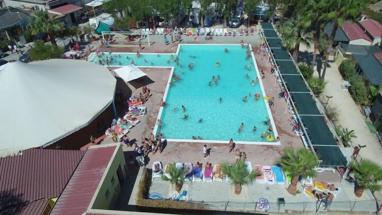 Photo of Outdoor in Borgo Bonsignore