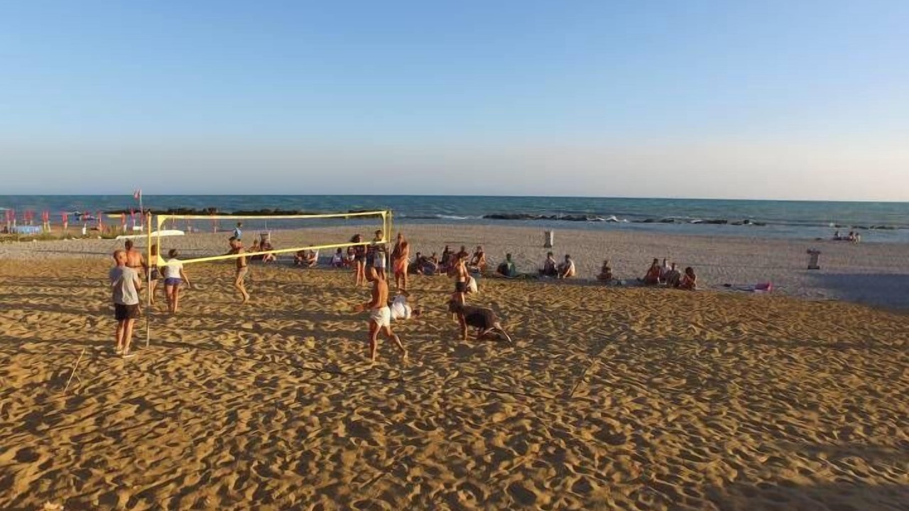Photo of Others in Borgo Bonsignore