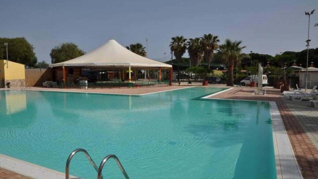 Photo of Outdoor in Borgo Bonsignore