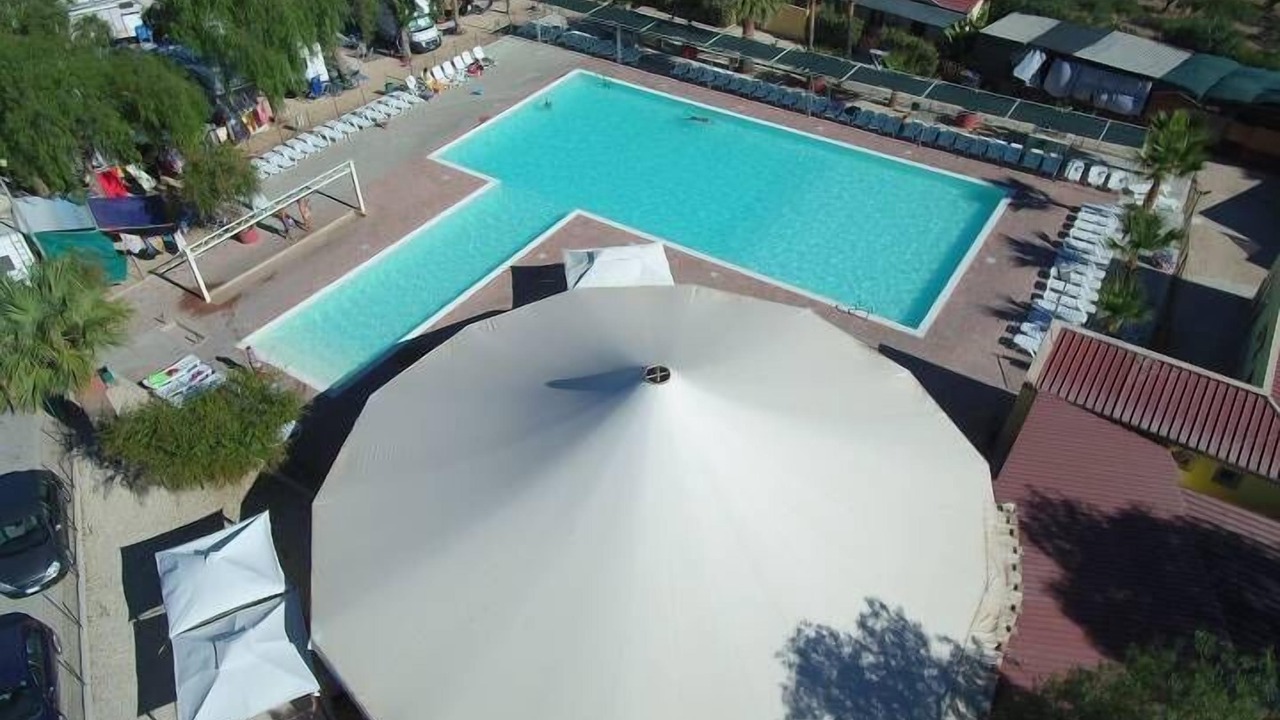 Photo of Outdoor in Borgo Bonsignore