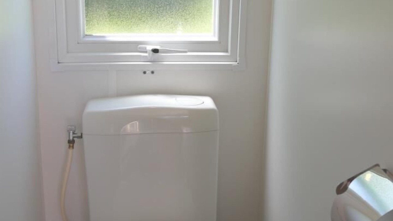 Photo of Bathroom in Rivabella