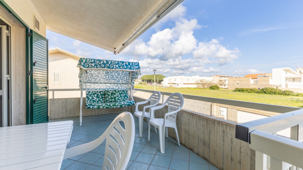 Photo of Outdoor in Casuzze