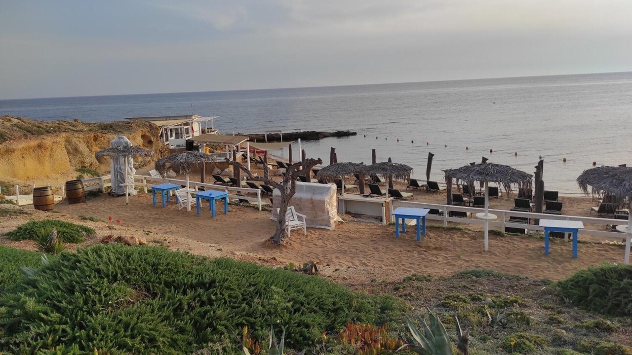 Photo of Others in Mazara del Vallo