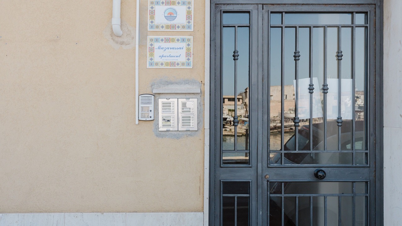 Photo of Outdoor in Mazara del Vallo