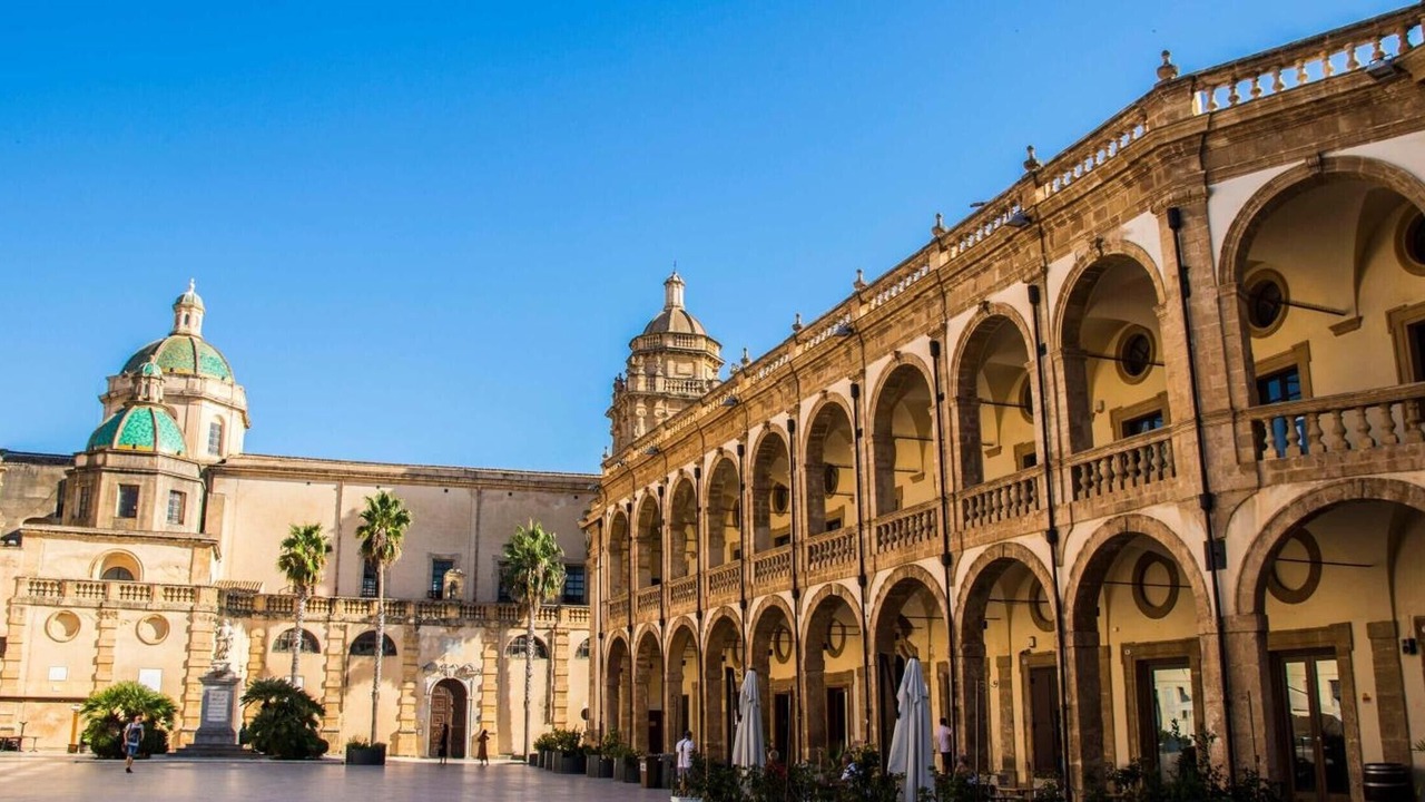 Photo of Others in Mazara del Vallo