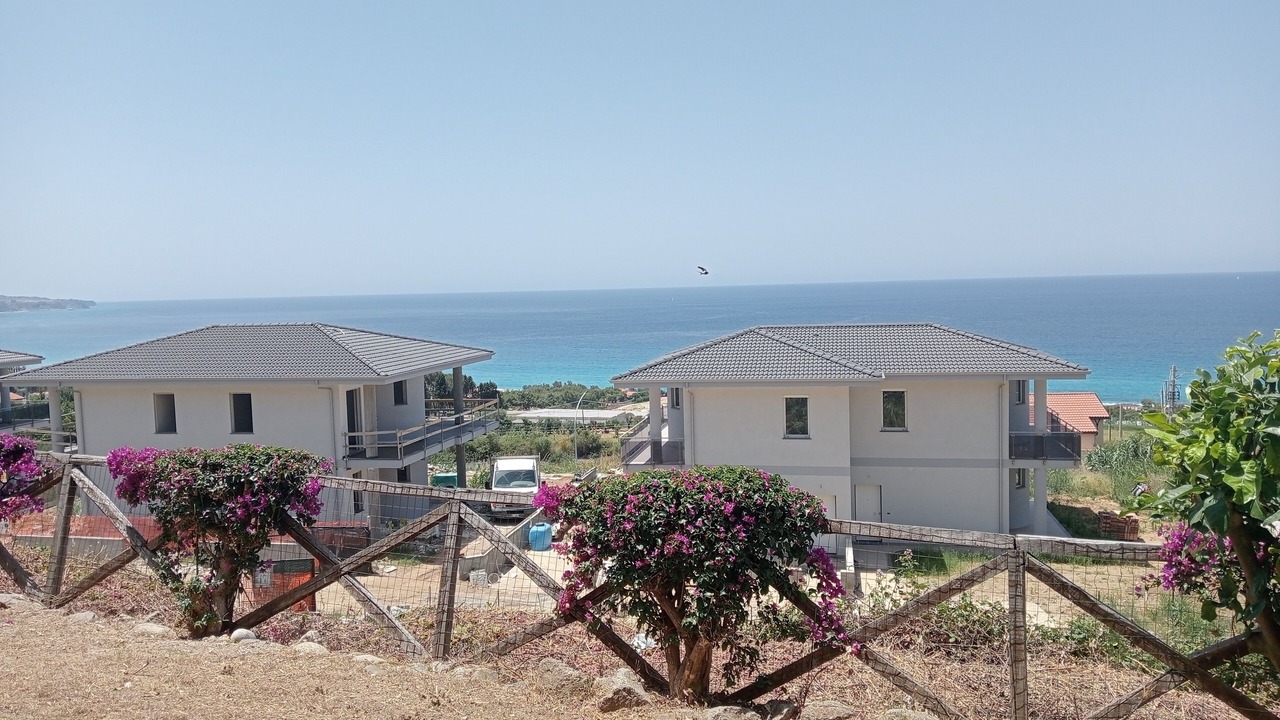 Photo of Others in Marina di Zambrone