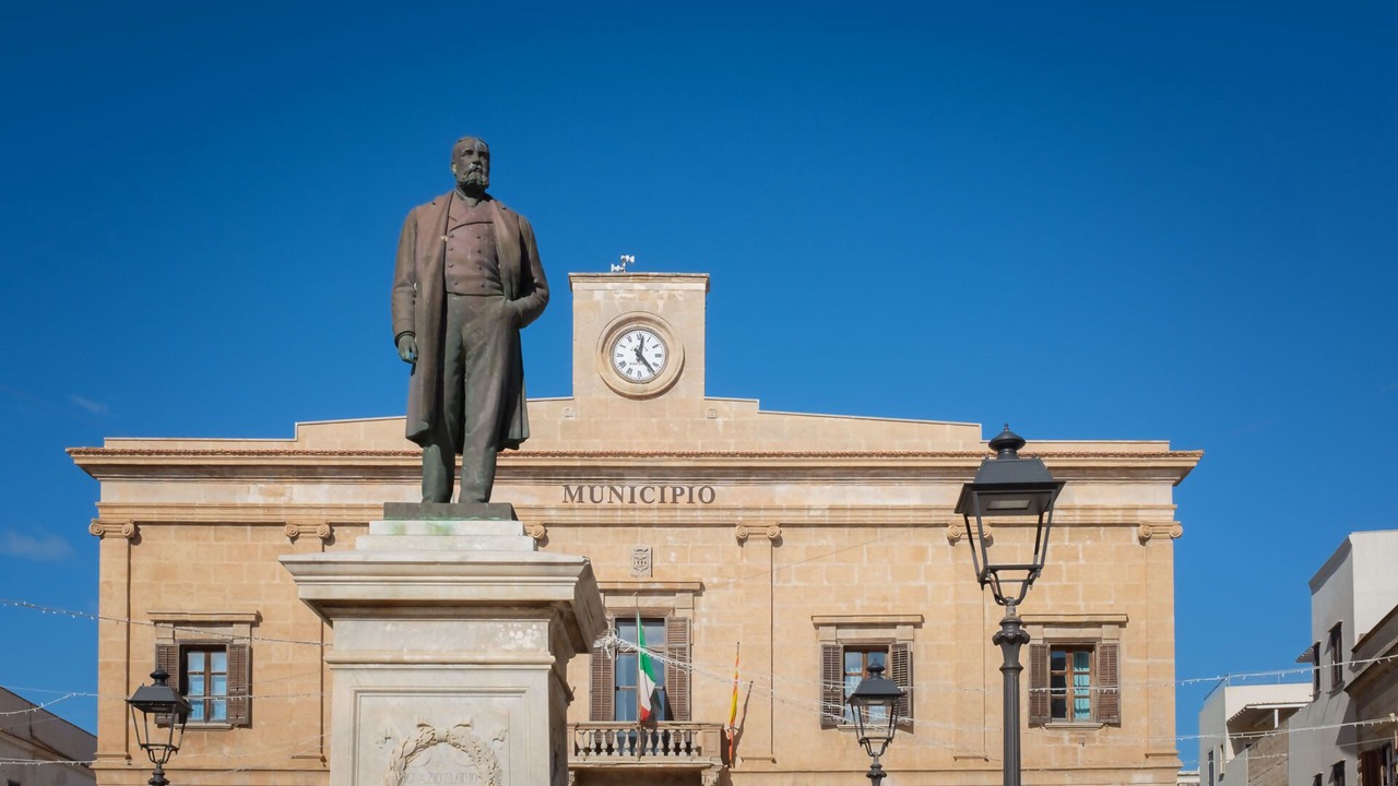 Photo of Others in Favignana
