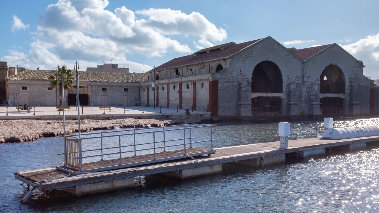 Photo of Others in Favignana