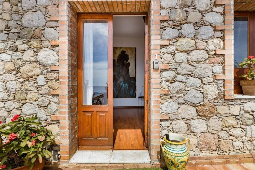 Photo of Outdoor in Mazzaro