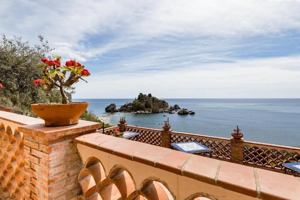 Photo of Outdoor in Mazzaro