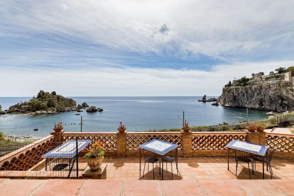 Photo of Outdoor in Mazzaro