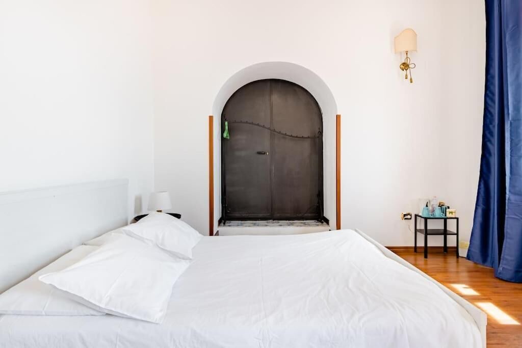 Photo of Bedroom in Mazzaro