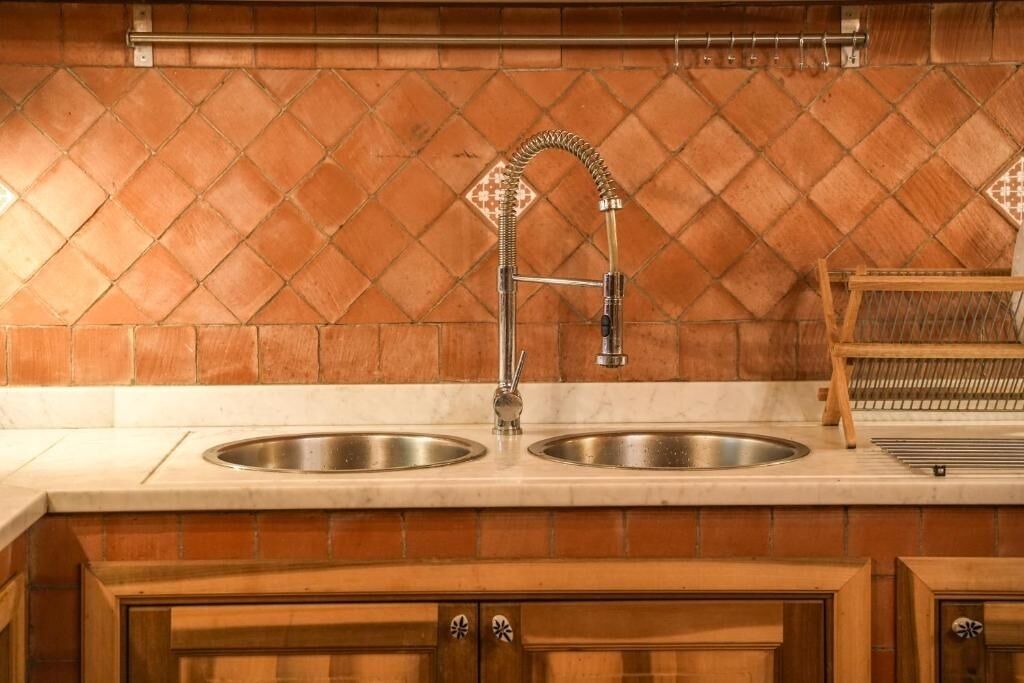 Photo of Kitchen in Coste