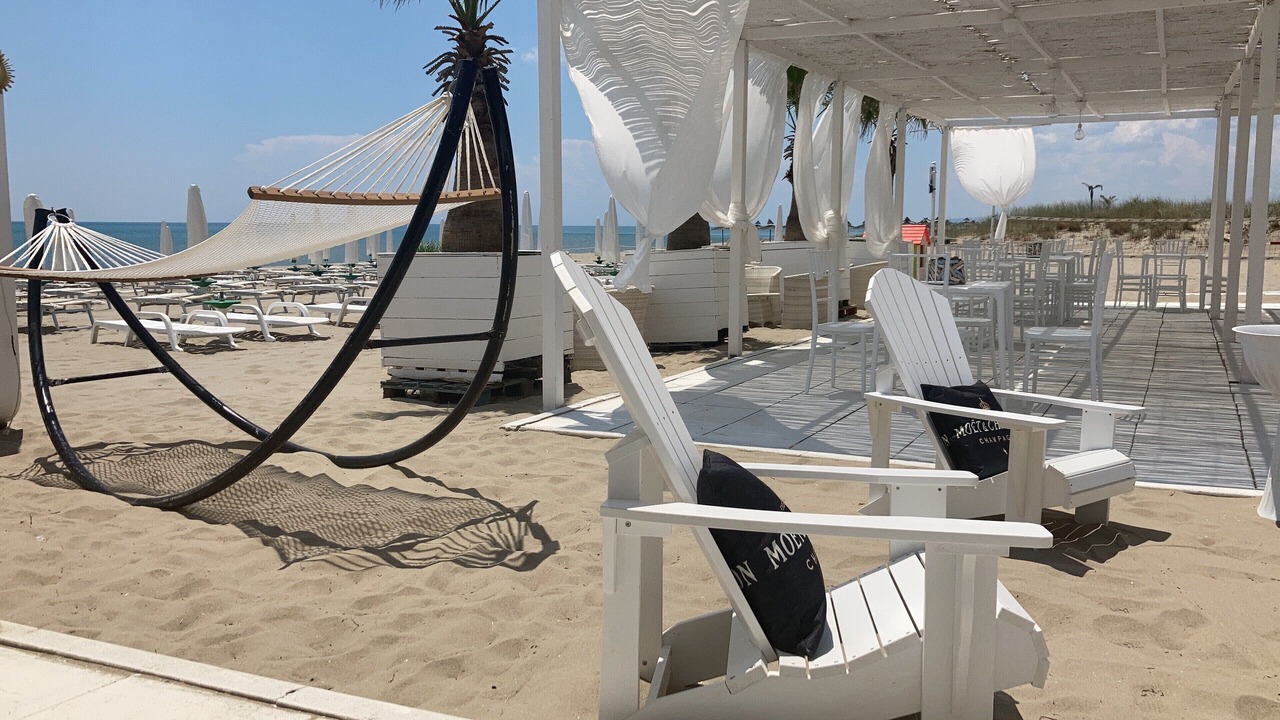 Photo of Others in Marina di Pisticci