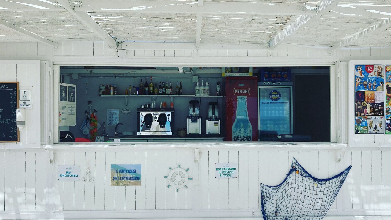 Photo of Others in Marina di Pisticci