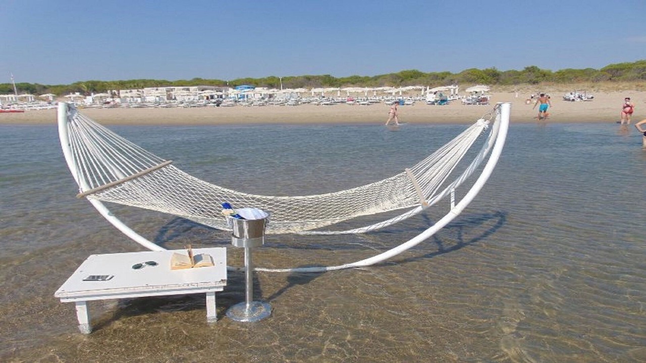 Photo of Others in Marina di Pisticci