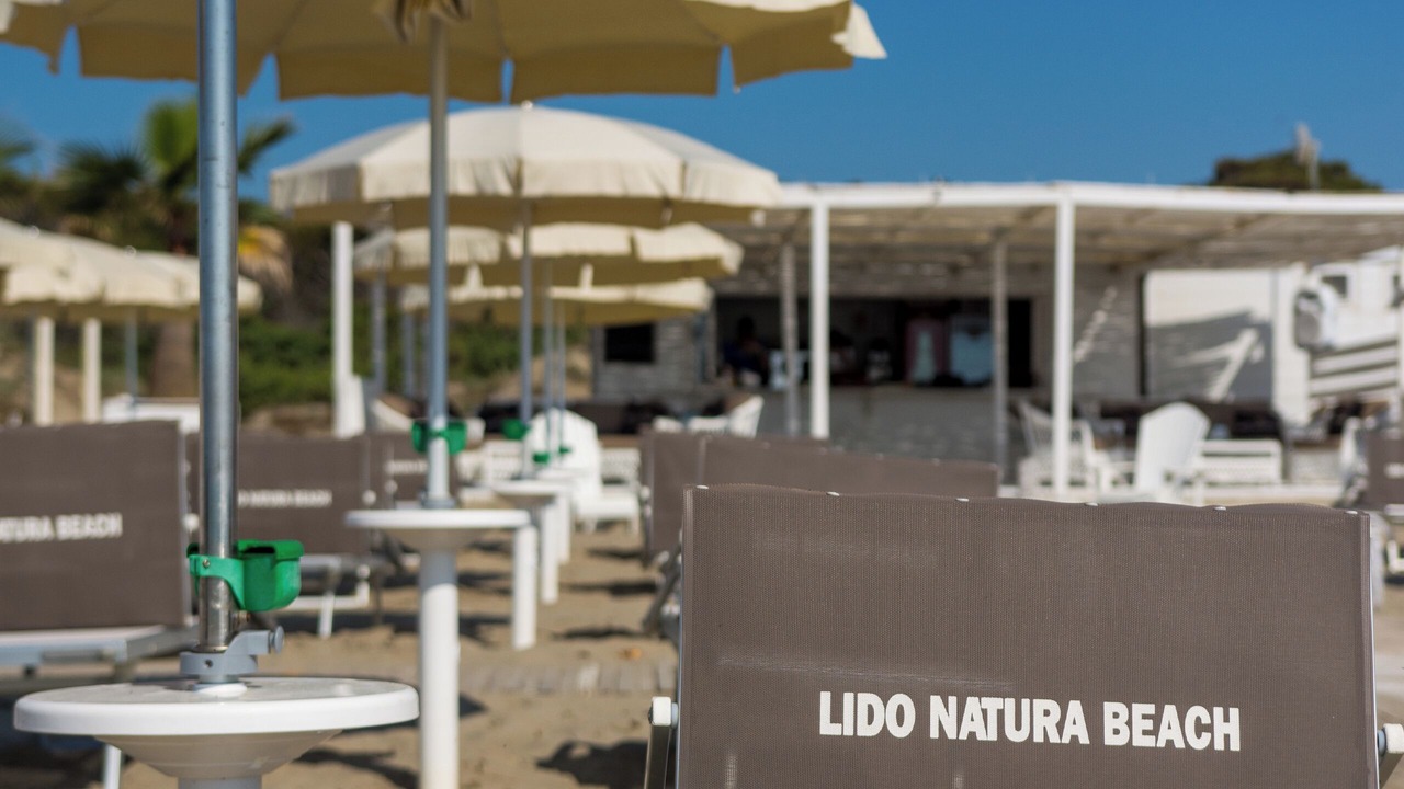 Photo of Others in Marina di Pisticci