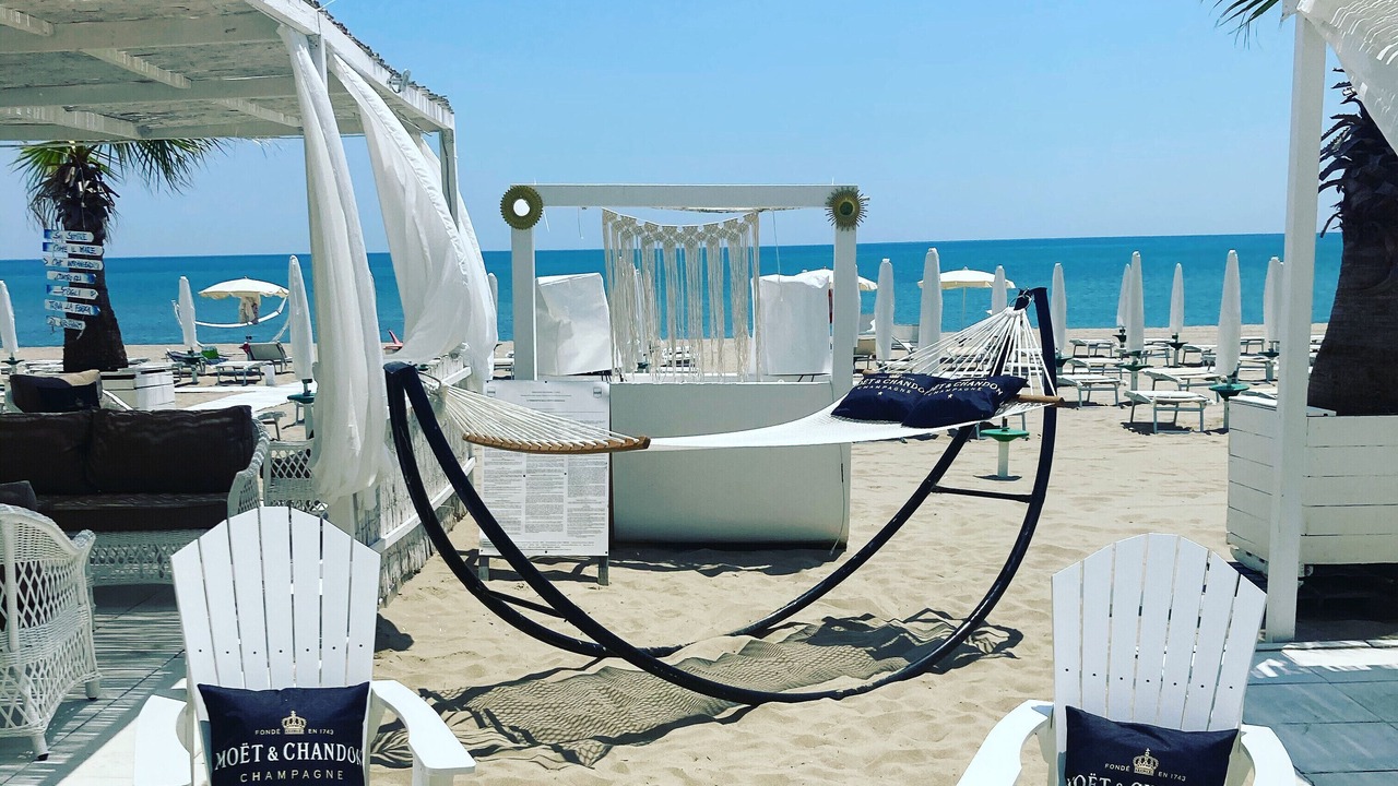 Photo of Others in Marina di Pisticci
