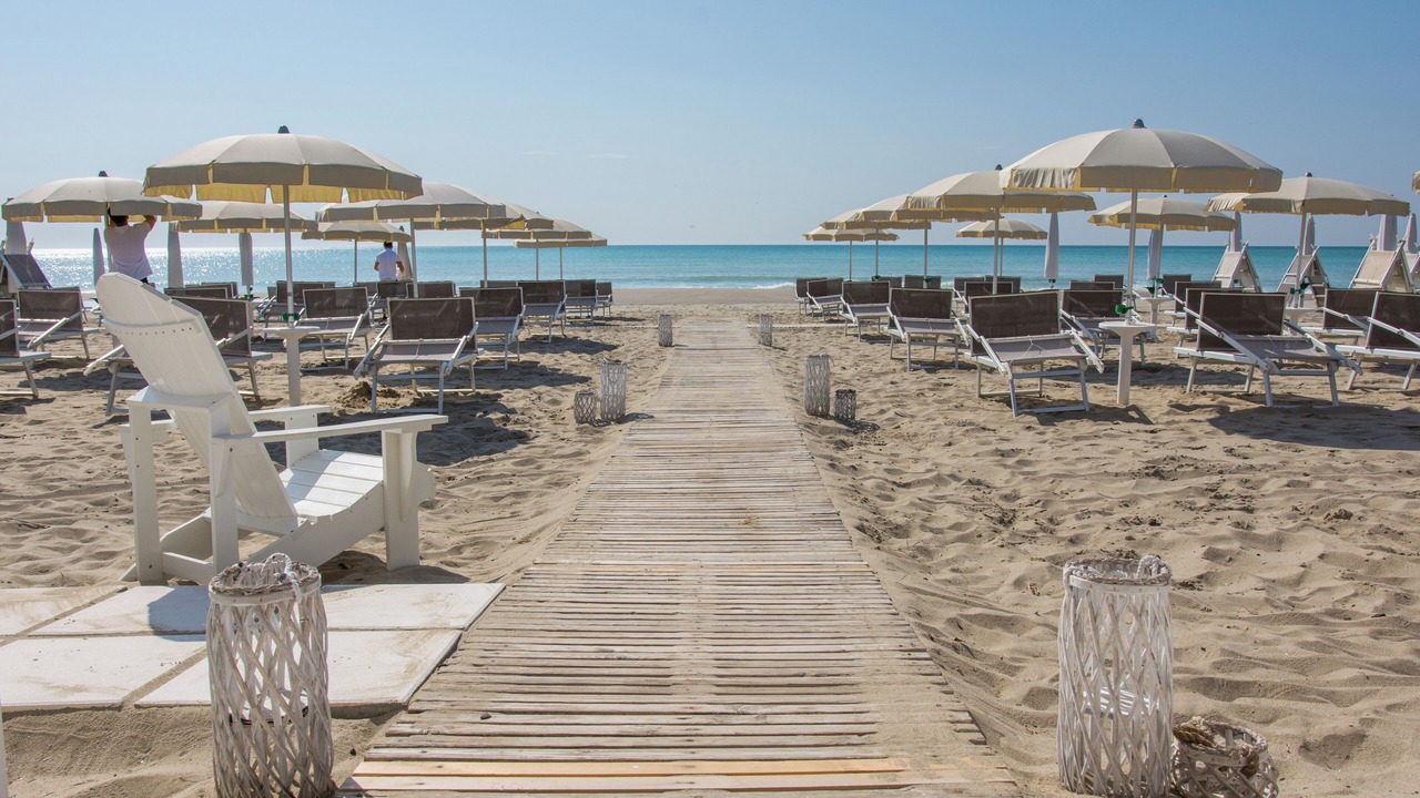 Photo of Others in Marina di Pisticci