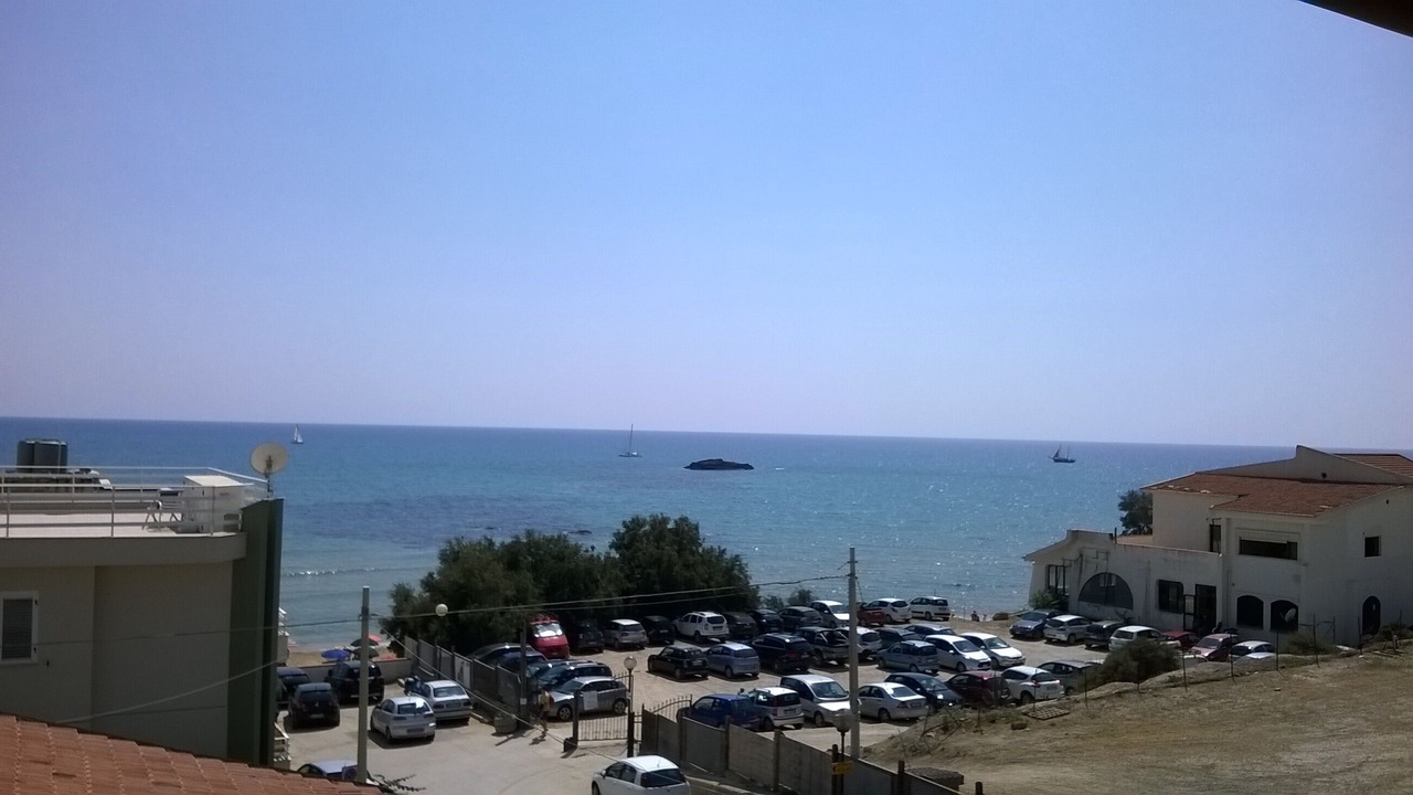Photo of Others in Realmonte