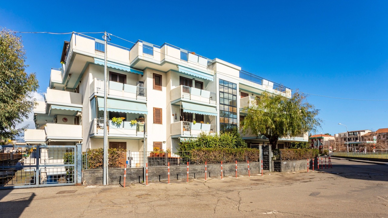 Photo of Outdoor in Fondachello