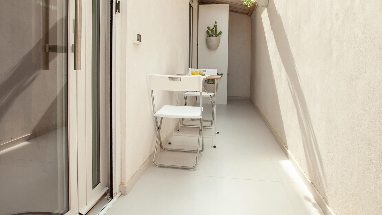 Photo of Outdoor in San Leone