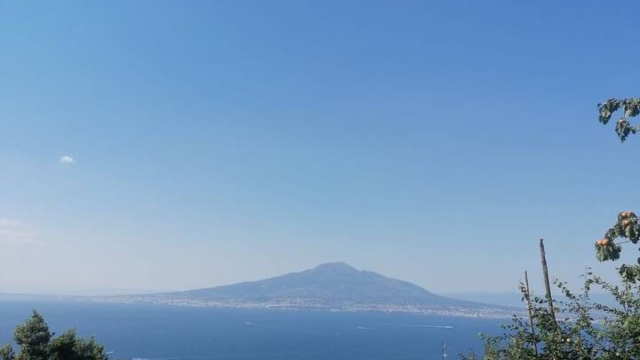 Photo of Others in Monte Chiaro
