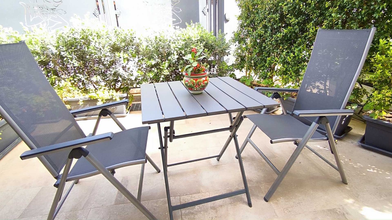 Photo of Outdoor in Giardini Naxos