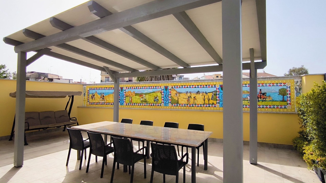 Photo of Outdoor in Giardini Naxos
