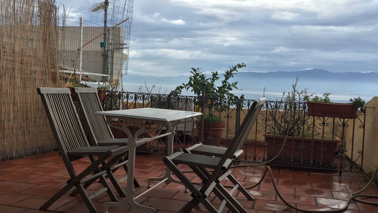 Photo of Outdoor in Milazzo