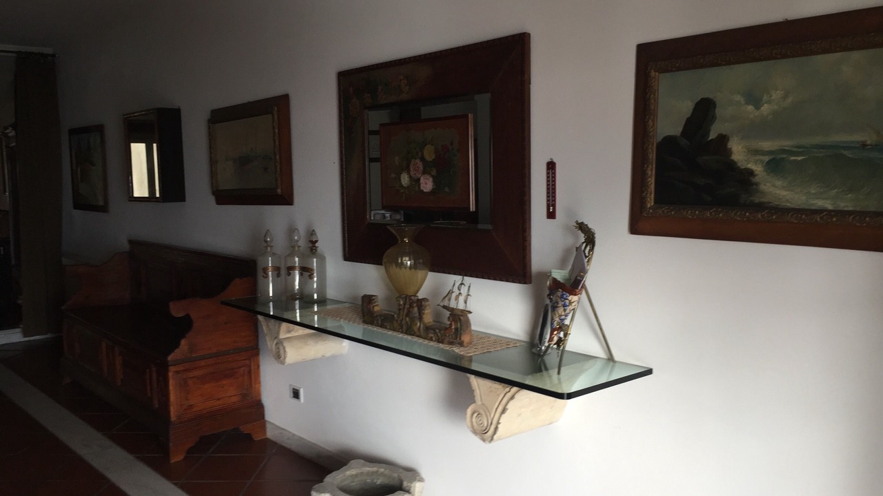 Photo of Others in Milazzo