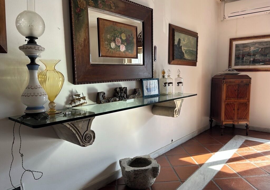 Photo of Others in Milazzo