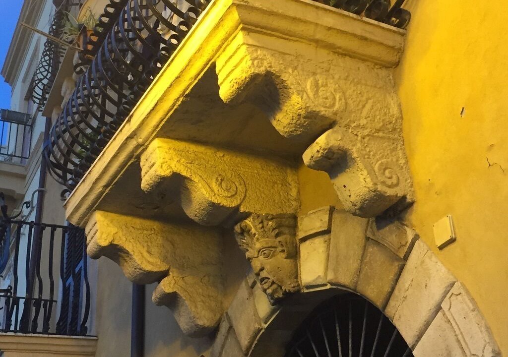 Photo of Outdoor in Milazzo