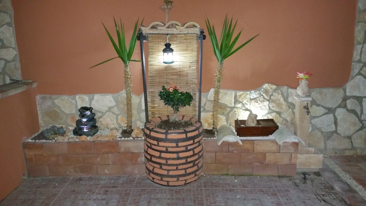 Photo of Others in Siculiana