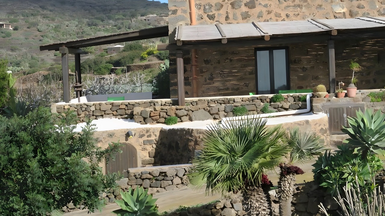 Photo of Outdoor in Madonna delle Grazie