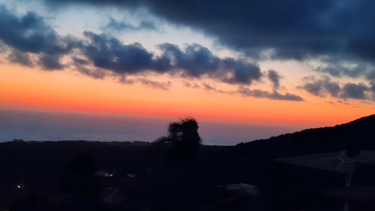 Photo of Others in Madonna delle Grazie