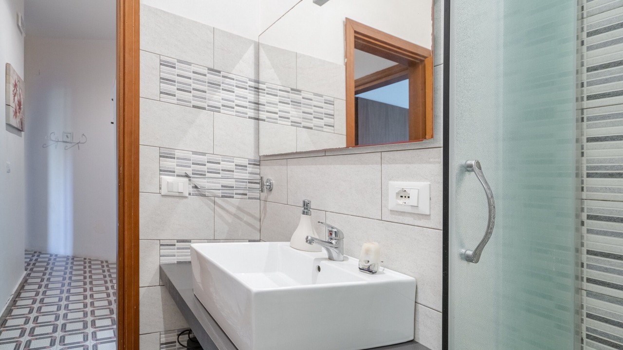 Photo of Bathroom in Fontane Bianche
