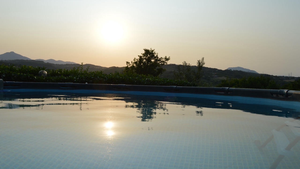 Photo of Outdoor in San Leucio del Sannio