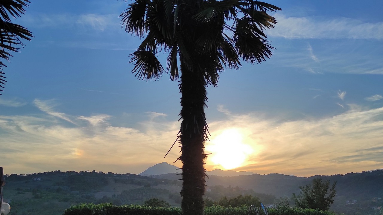 Photo of Outdoor in San Leucio del Sannio