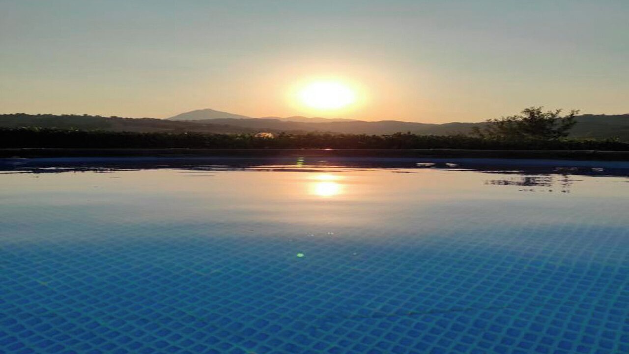 Photo of Outdoor in San Leucio del Sannio