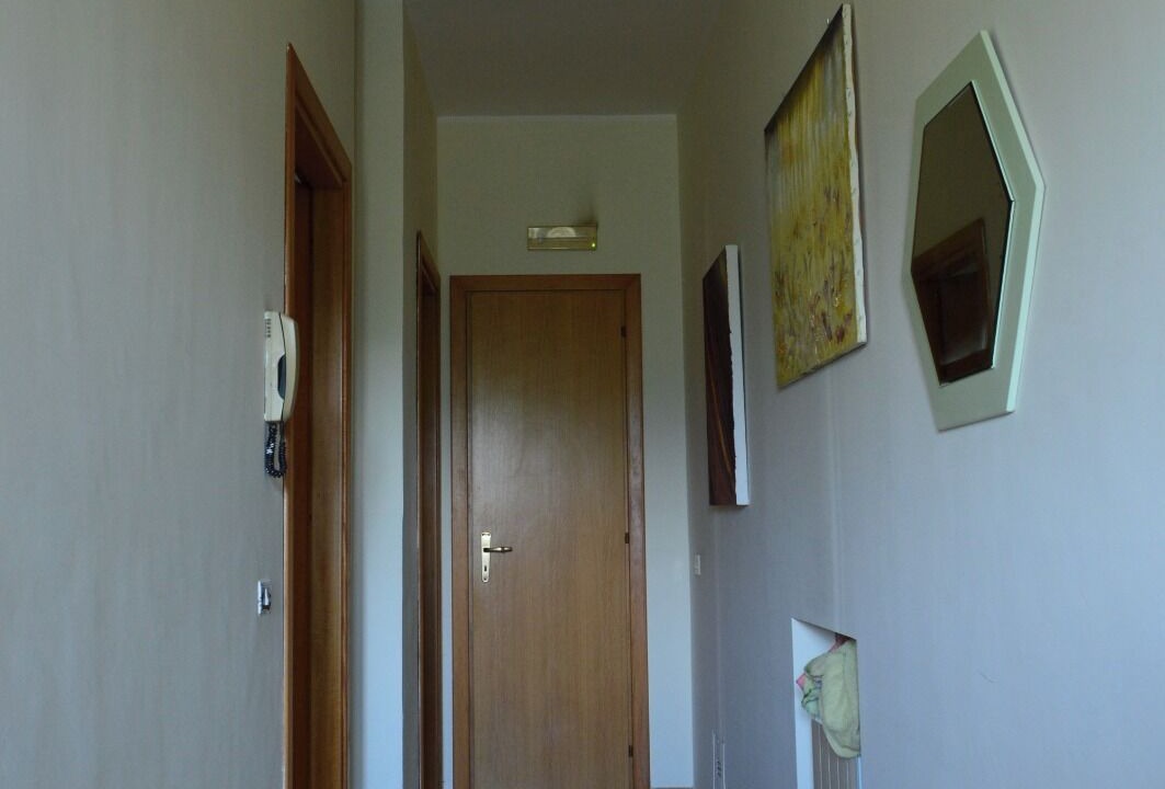 Photo of Others in San Leucio del Sannio