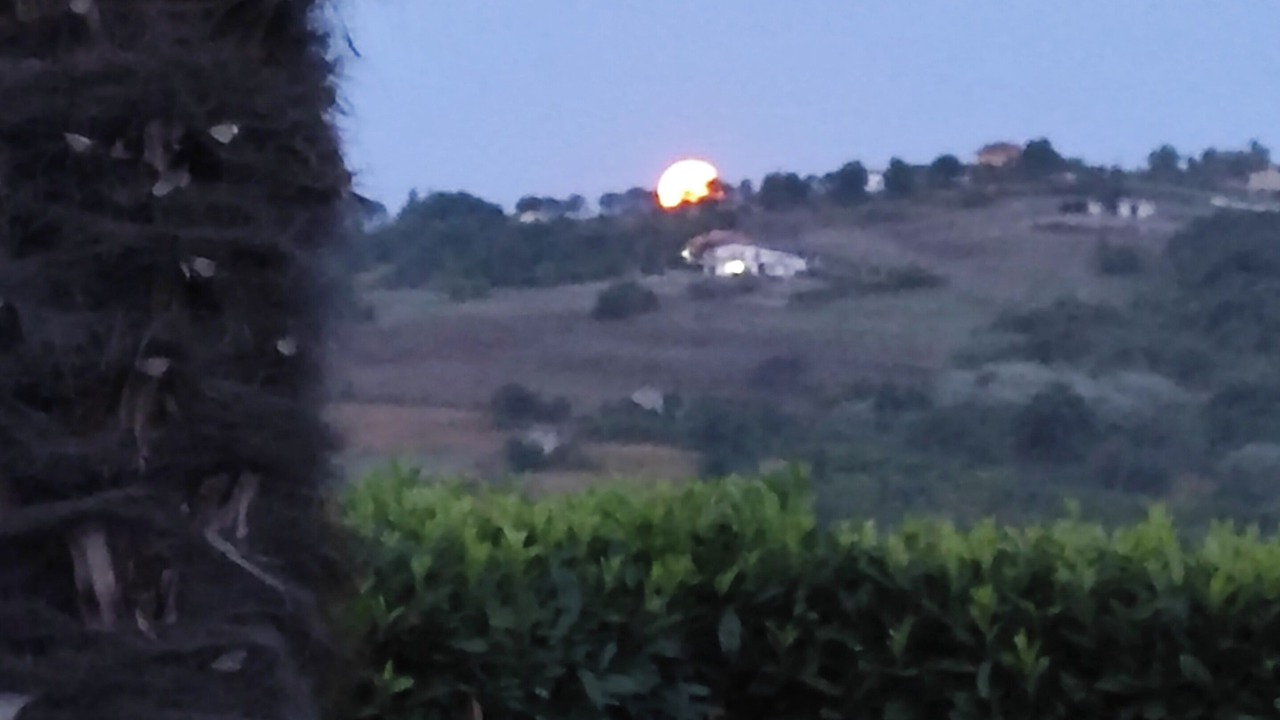 Photo of Others in San Leucio del Sannio