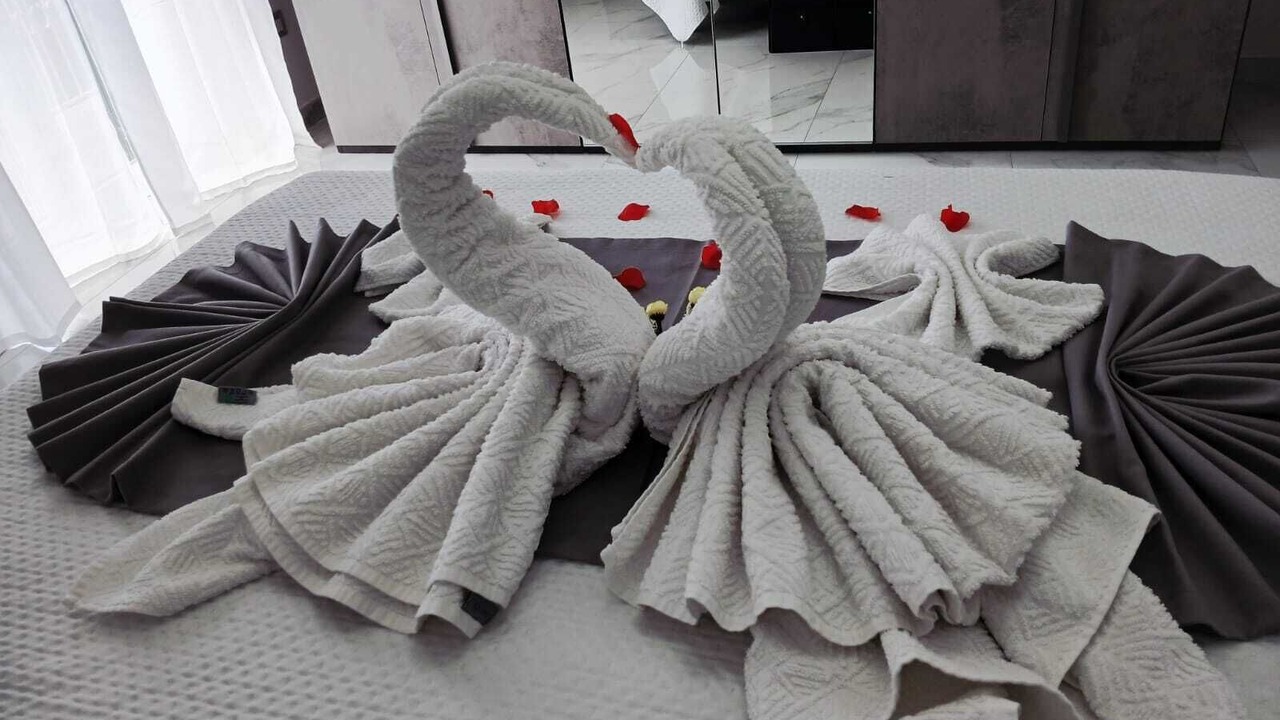 Photo of Bedroom in Sarno